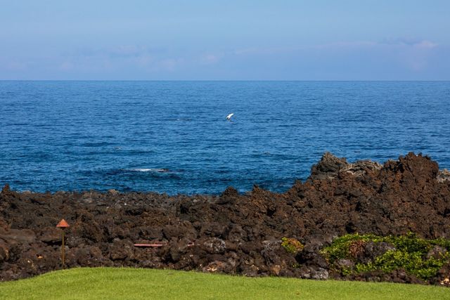 $23,000,000 | 72-222 Kolomuo Place, Kailua-Kona, HI 96740