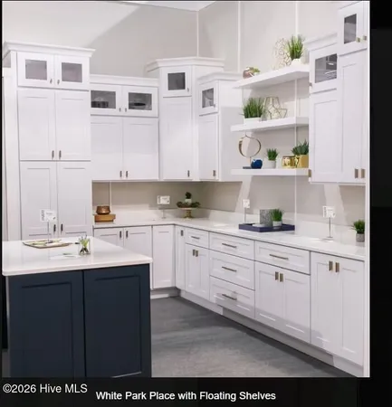 $240,000 | 15 Edgewood Street, Clarkton, NC 28433