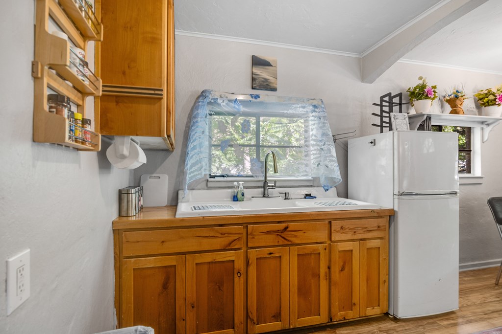 1300 Salmon Drive Riggins, ID 83549 - Photo 10 of 61 Gallery Image 10