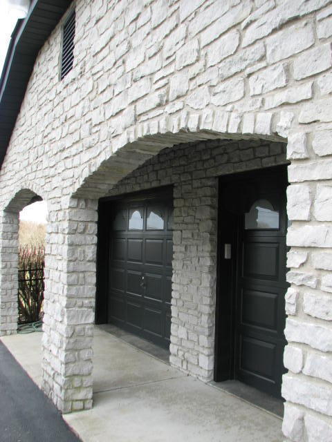 1192 Old Patterson Branch Road Somerset, KY 42503 - Photo 25 of 82 IMG_1739