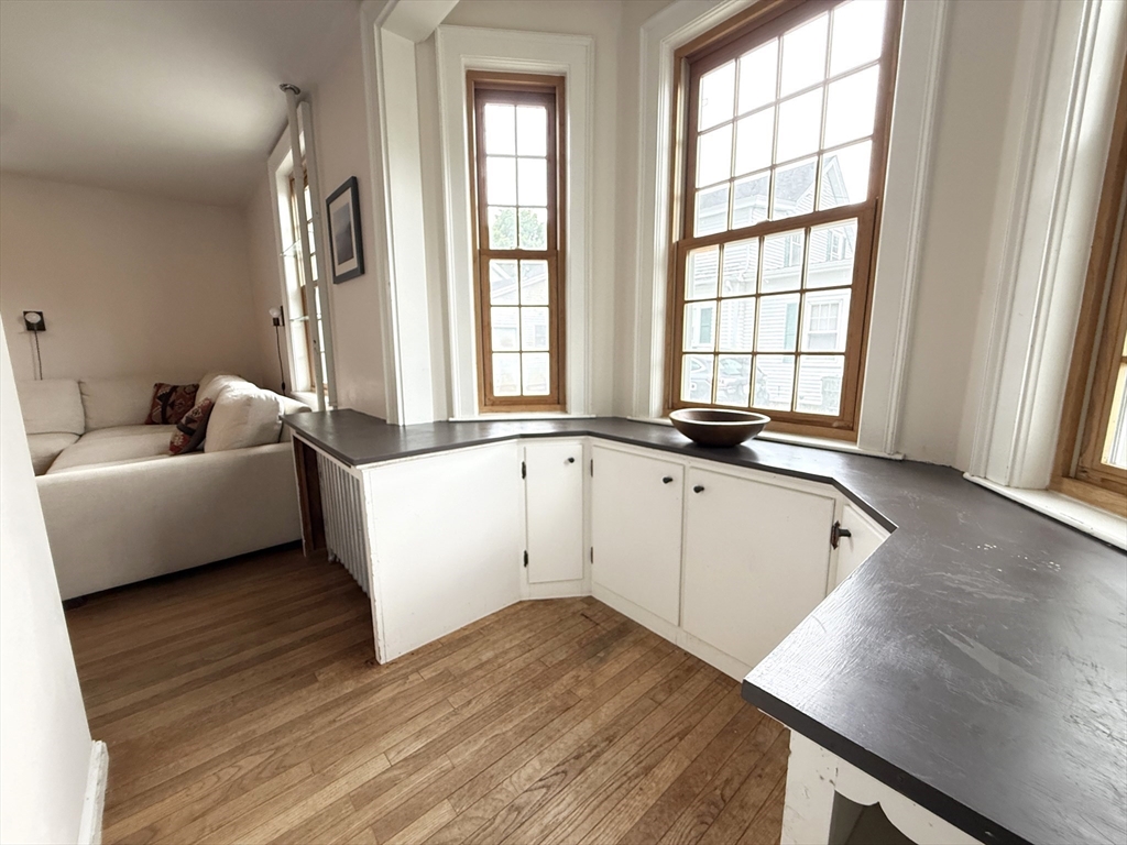 82 Petersham Road Hardwick, MA 01037 - Photo 24 of 40