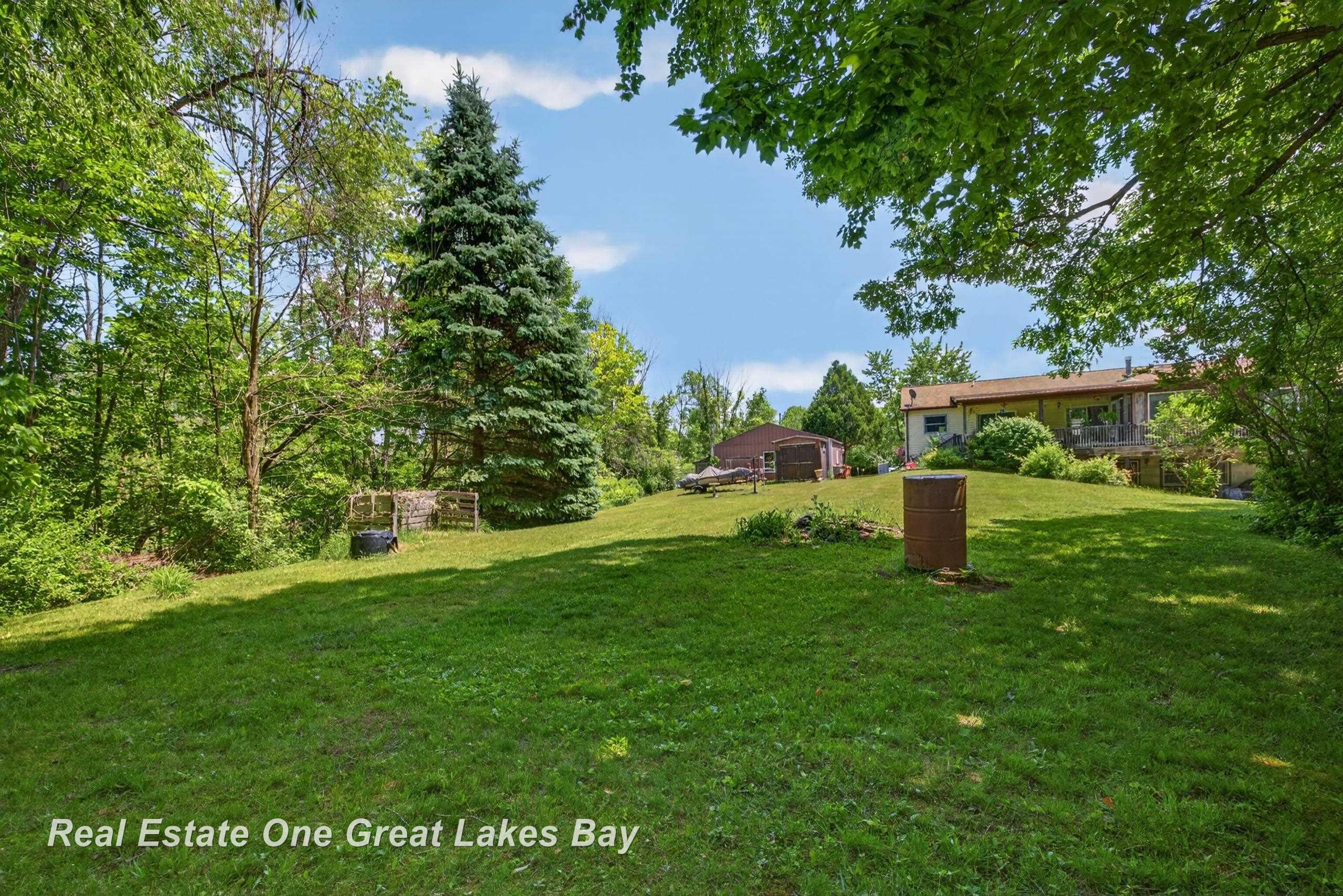 6153 Marathon Road Otter Lake, MI 48464 - Photo 60 of 71