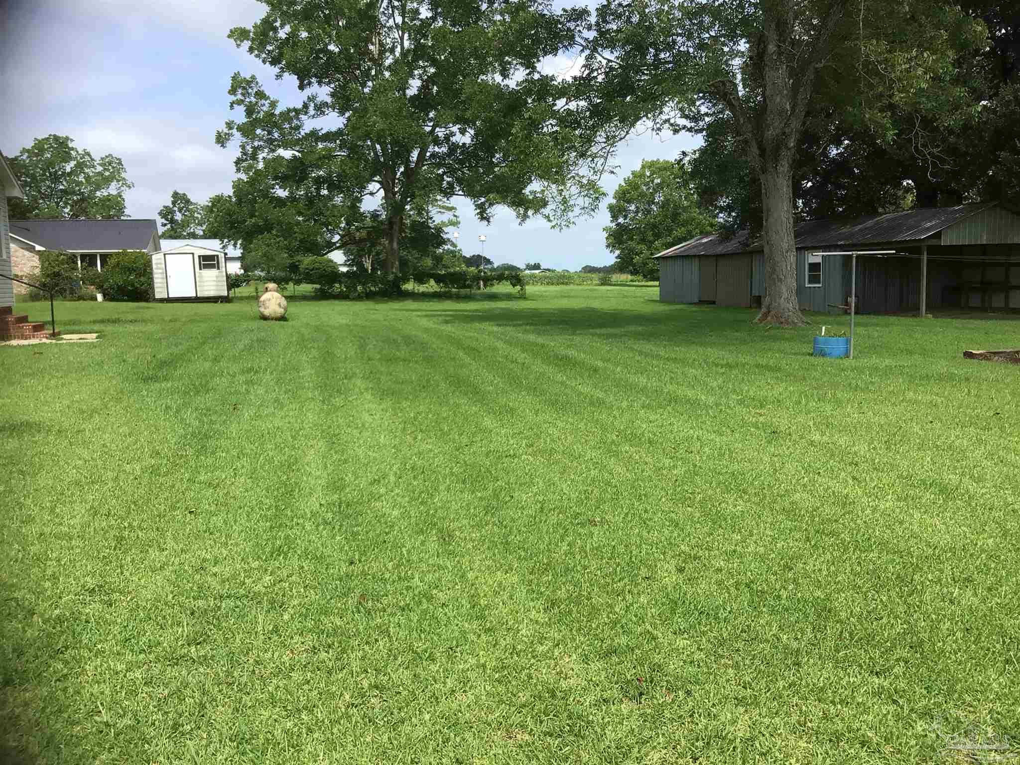 1850 Chance Road Molino, FL 32577 - Photo 12 of 23 Gallery Image 12
