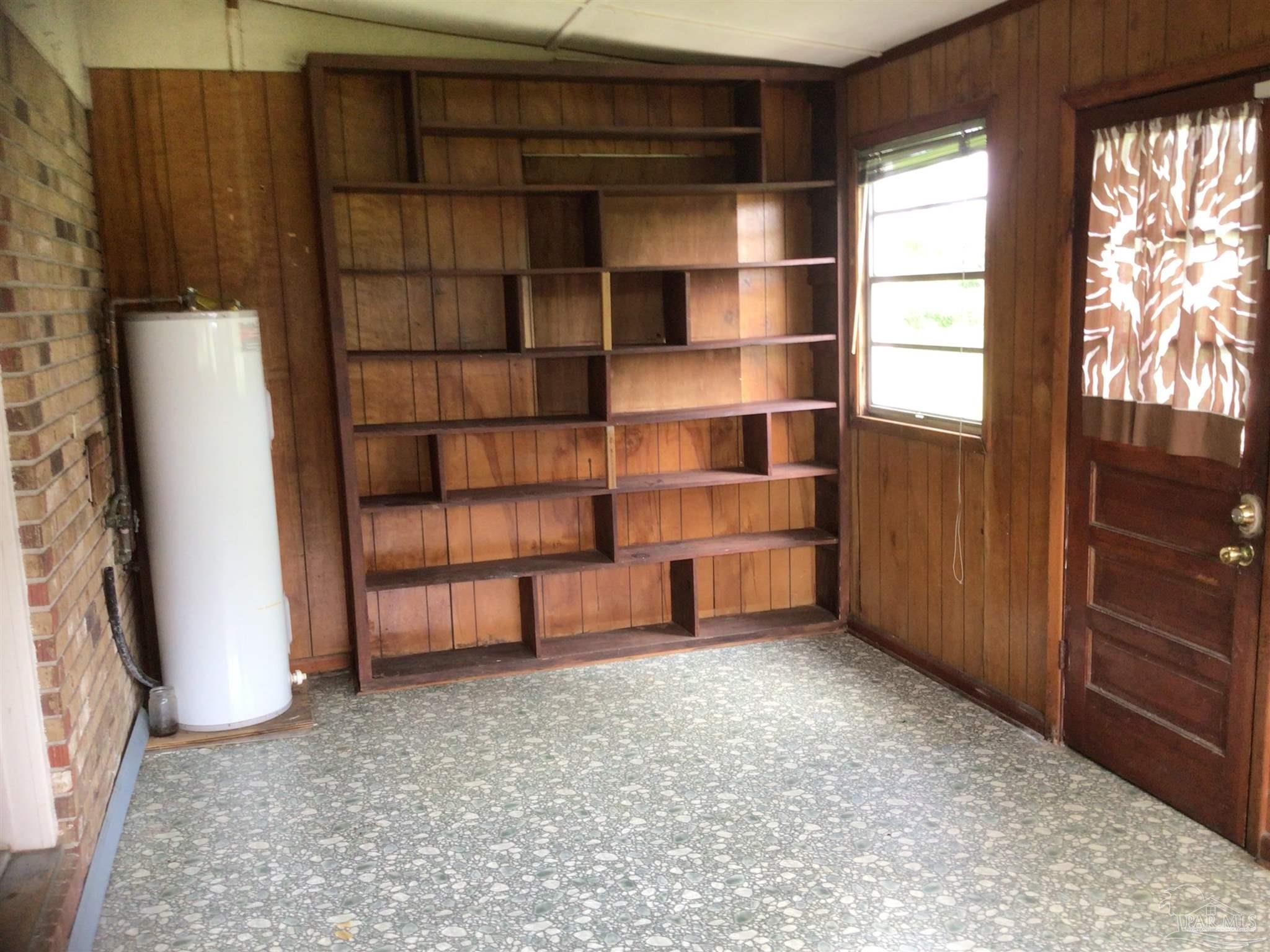 1850 Chance Road Molino, FL 32577 - Photo 14 of 23 Gallery Image 14