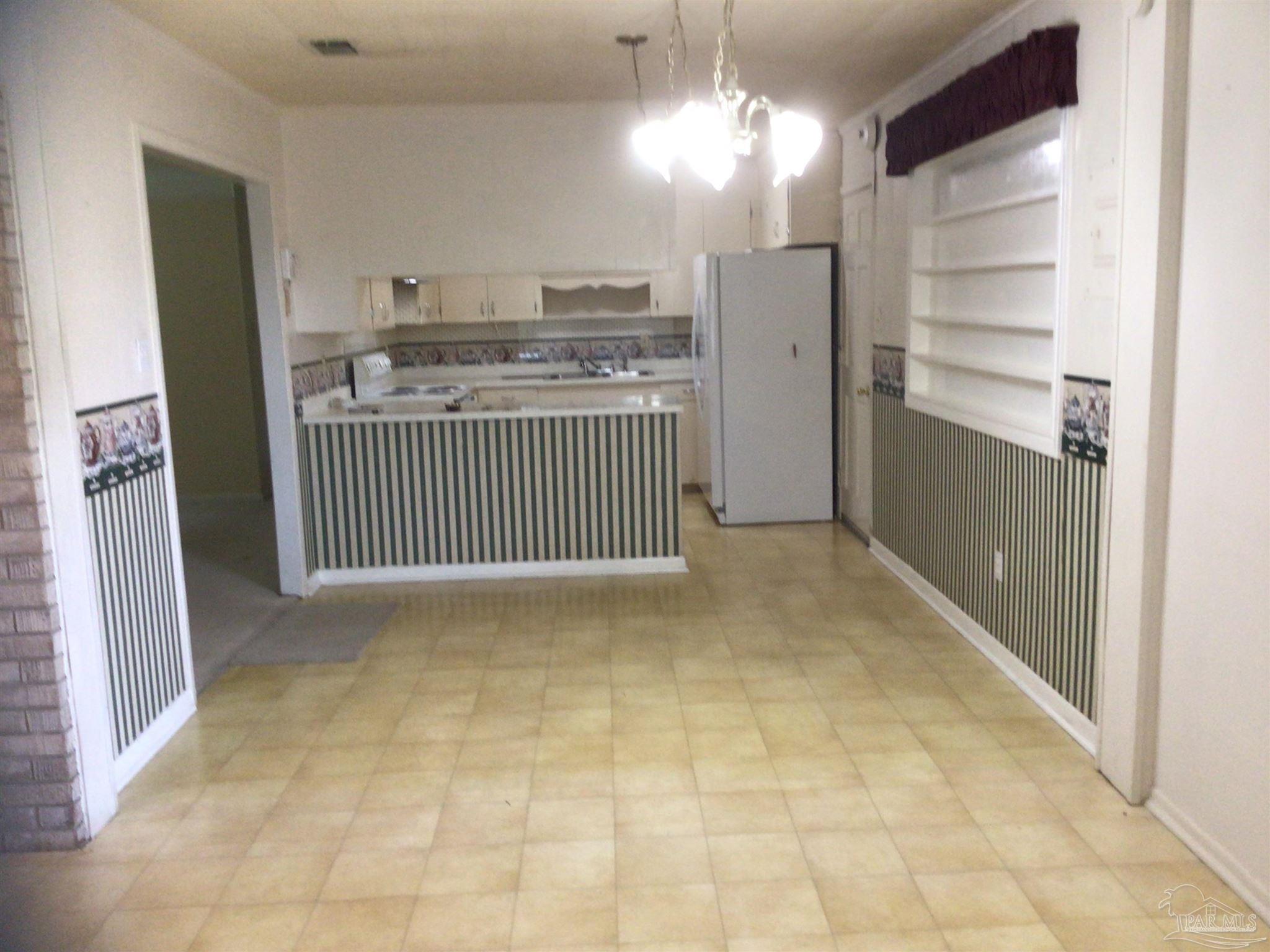 1850 Chance Road Molino, FL 32577 - Photo 15 of 23 Gallery Image 15