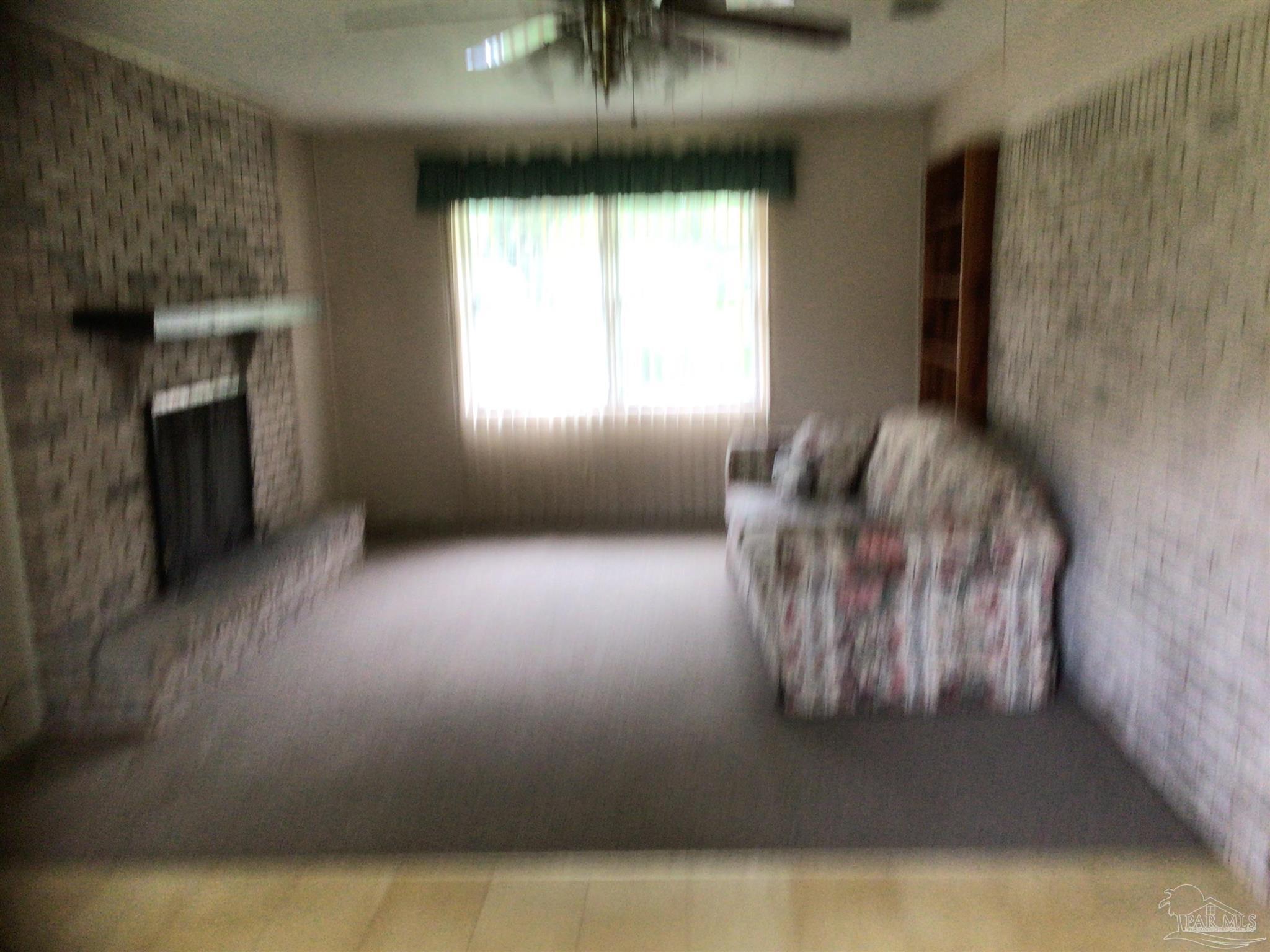 1850 Chance Road Molino, FL 32577 - Photo 16 of 23 Gallery Image 16