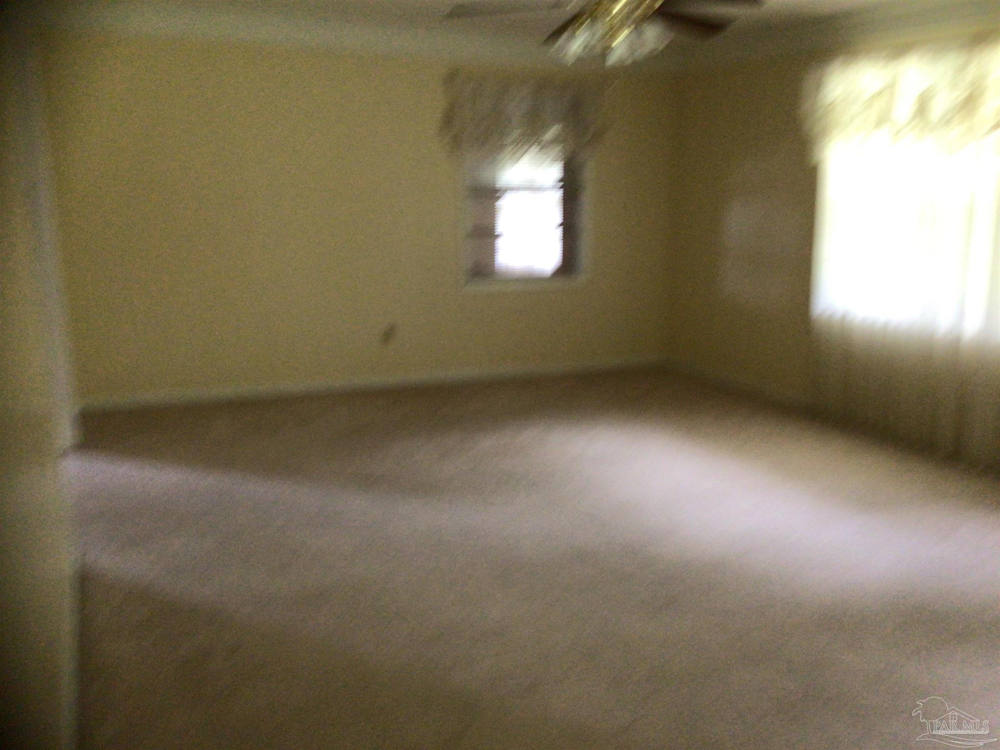 1850 Chance Road Molino, FL 32577 - Photo 17 of 23 Gallery Image 17