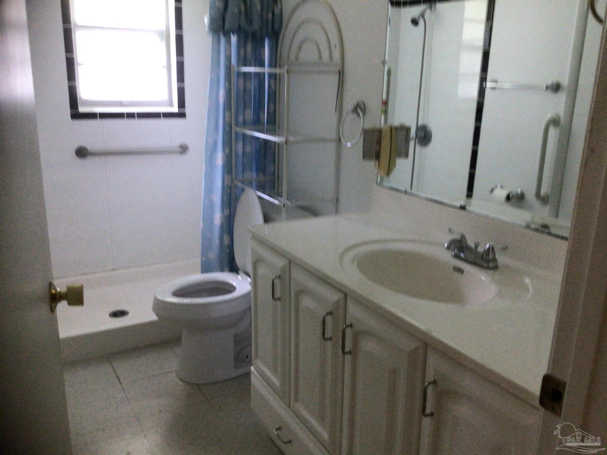 1850 Chance Road Molino, FL 32577 - Photo 18 of 23 Gallery Image 18