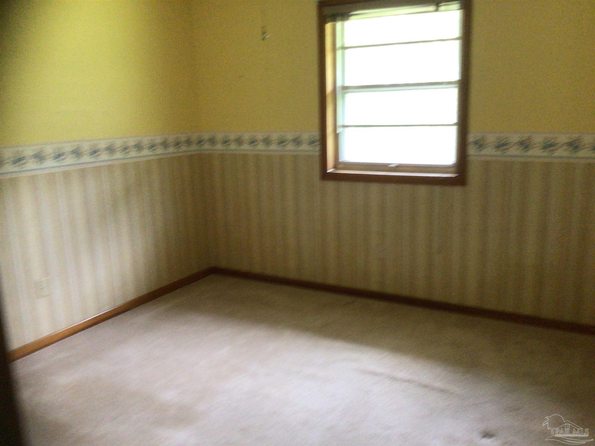 1850 Chance Road Molino, FL 32577 - Photo 19 of 23 Gallery Image 19