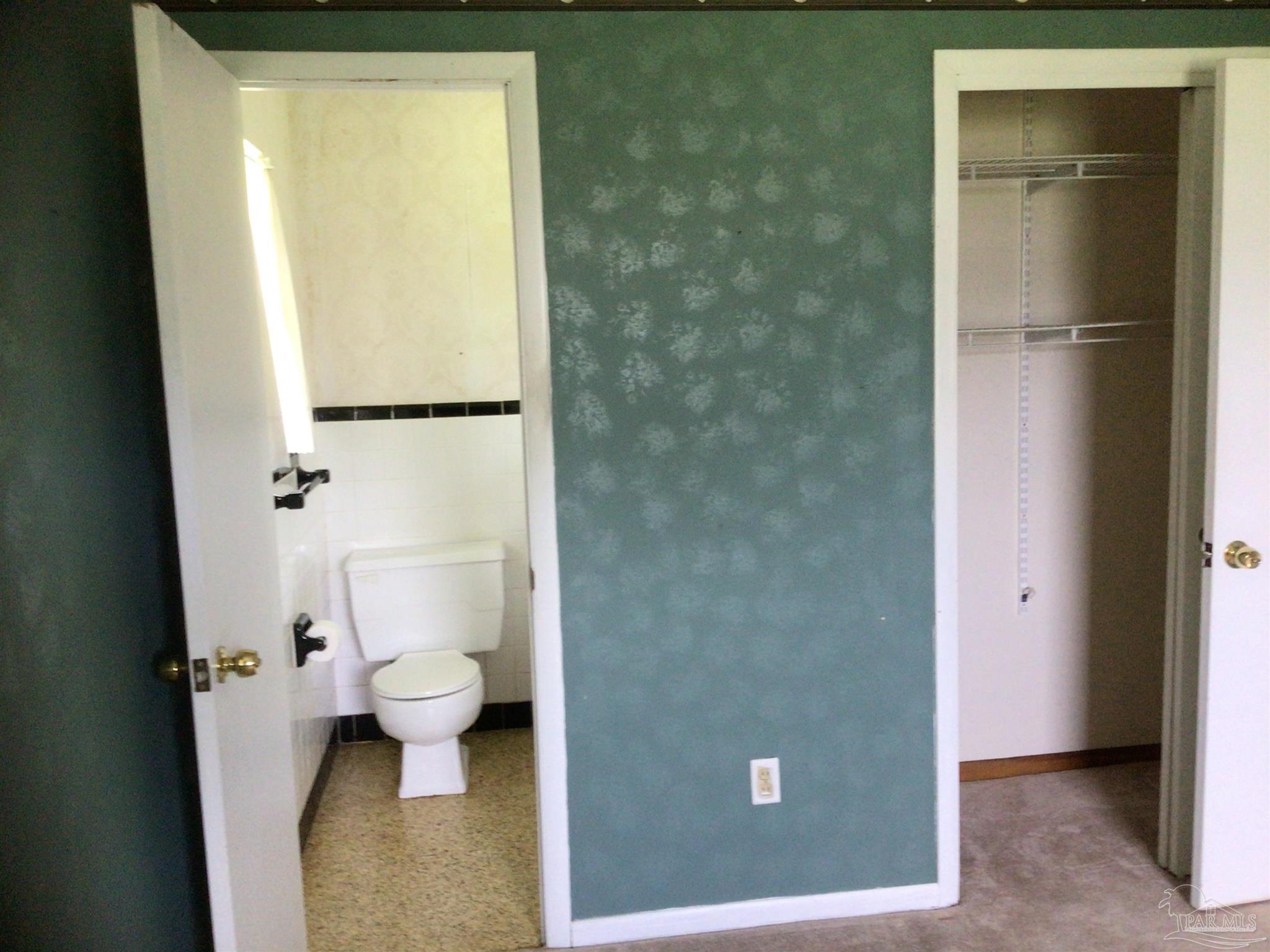 1850 Chance Road Molino, FL 32577 - Photo 20 of 23 Gallery Image 20
