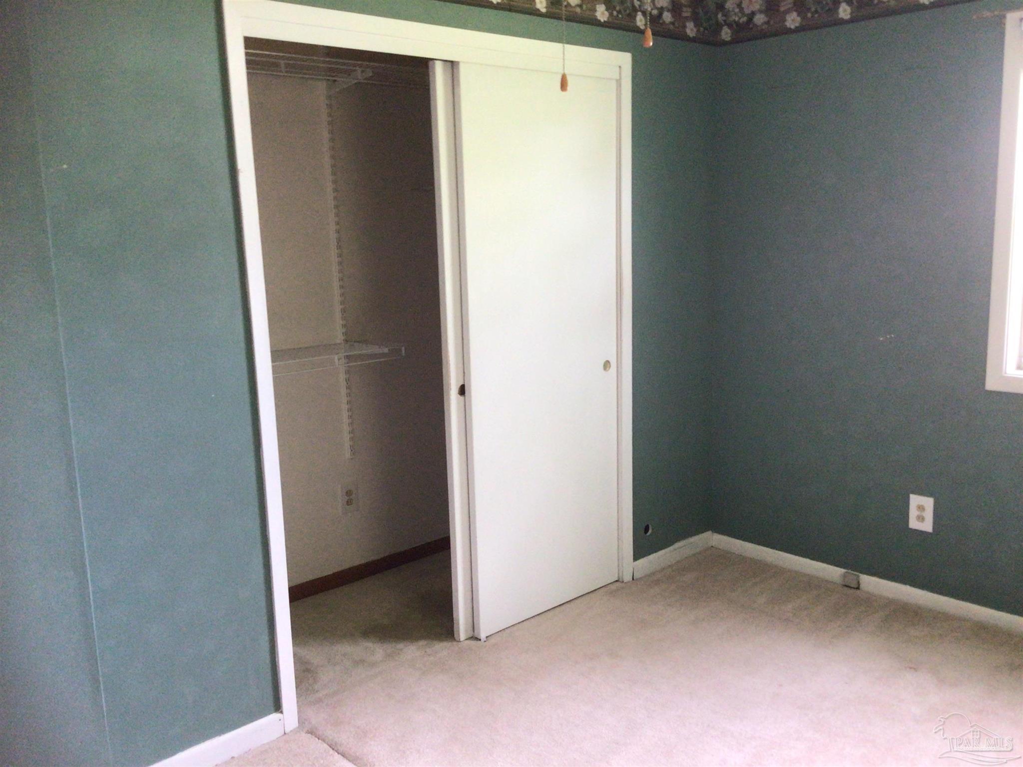 1850 Chance Road Molino, FL 32577 - Photo 23 of 23 Gallery Image 23