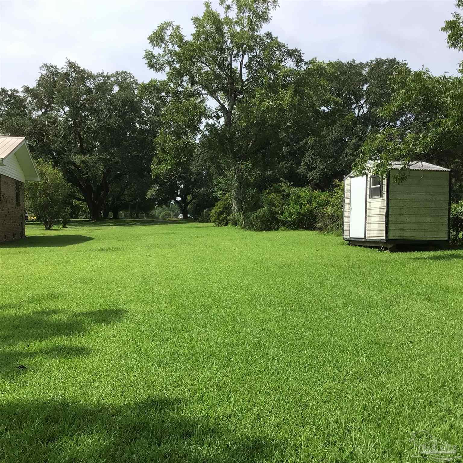 1850 Chance Road Molino, FL 32577 - Photo 7 of 23 Gallery Image 7