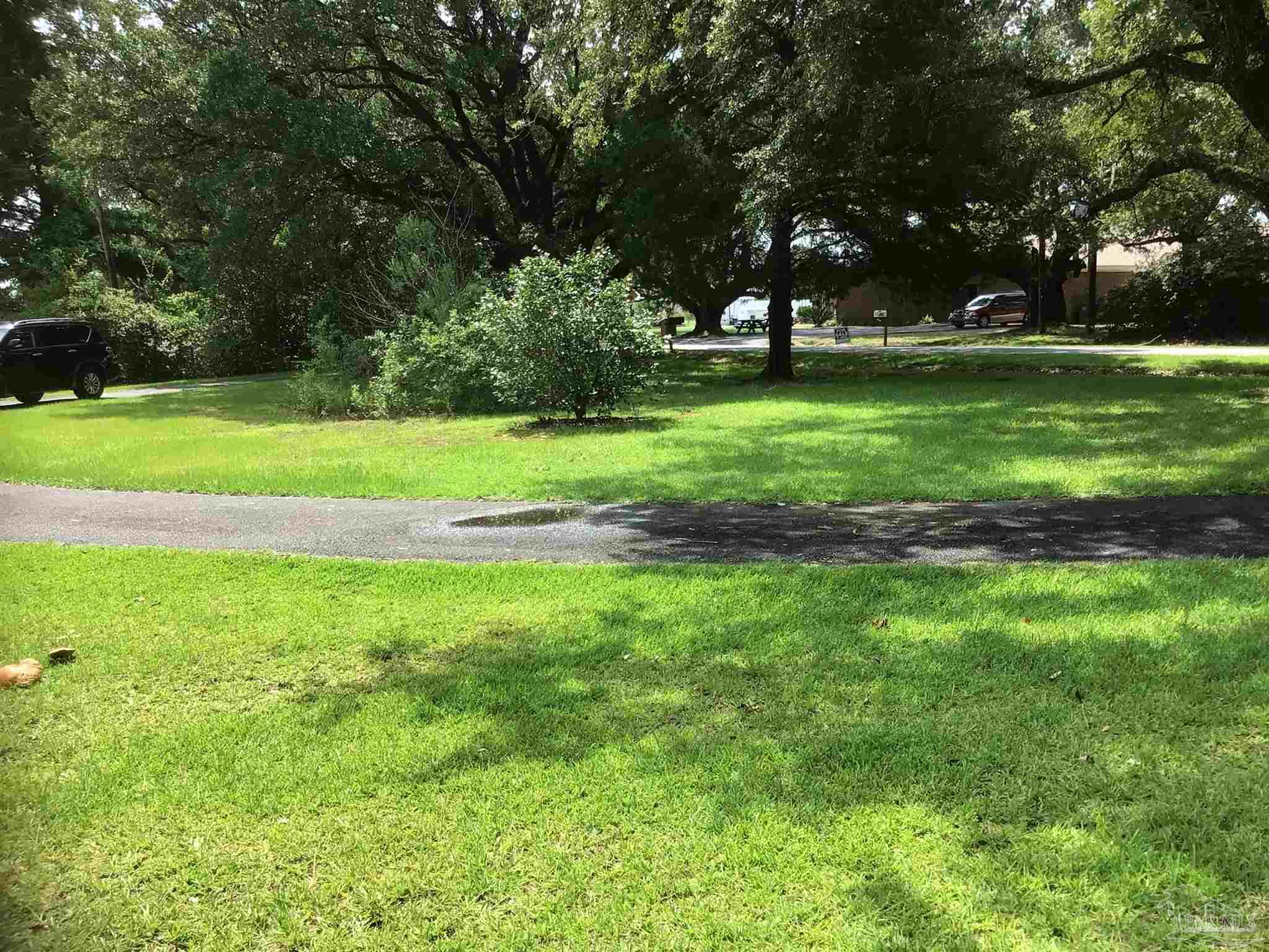 1850 Chance Road Molino, FL 32577 - Photo 9 of 23 Gallery Image 9
