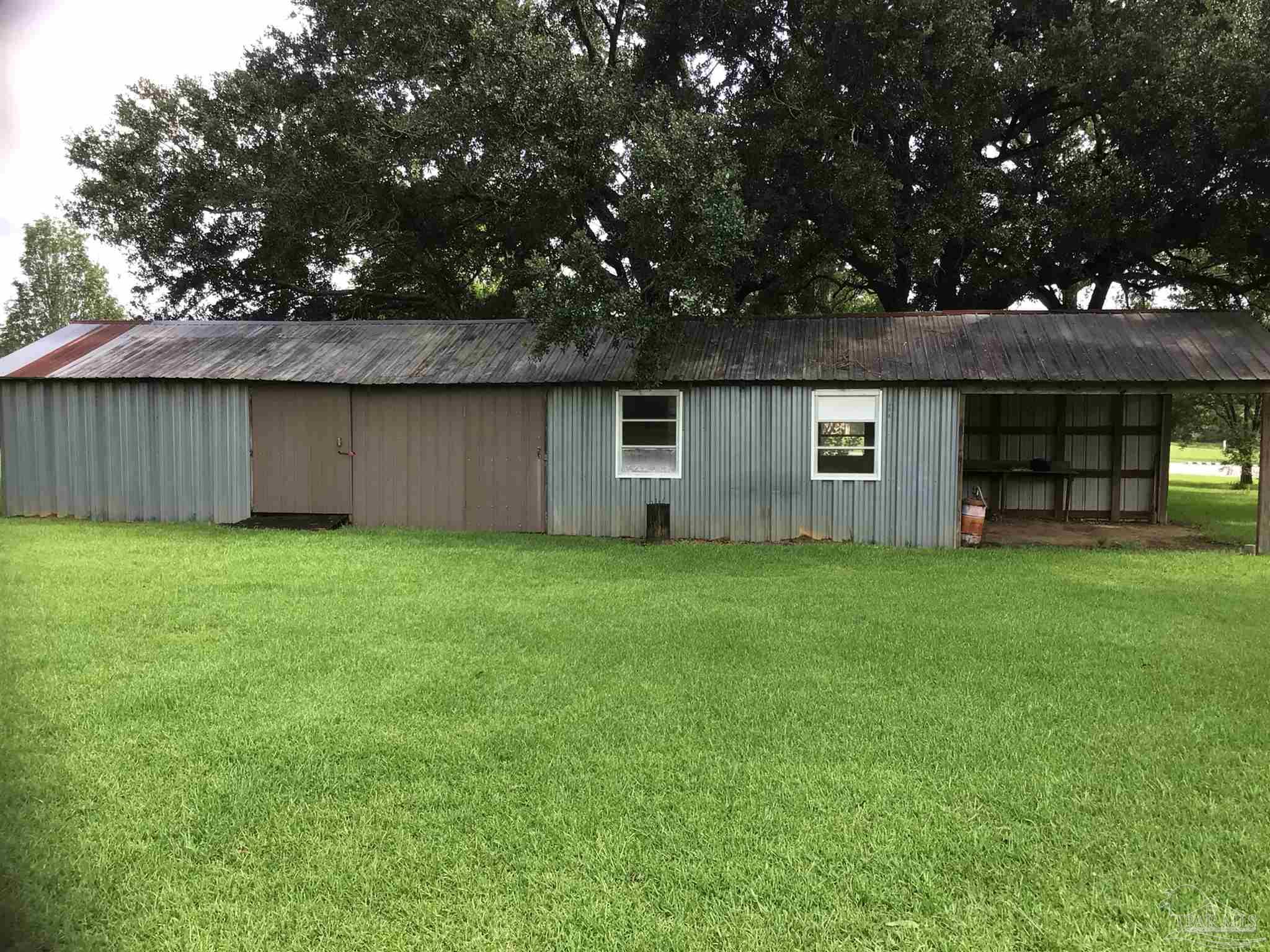 1850 Chance Road Molino, FL 32577 - Photo 10 of 23 Gallery Image 10