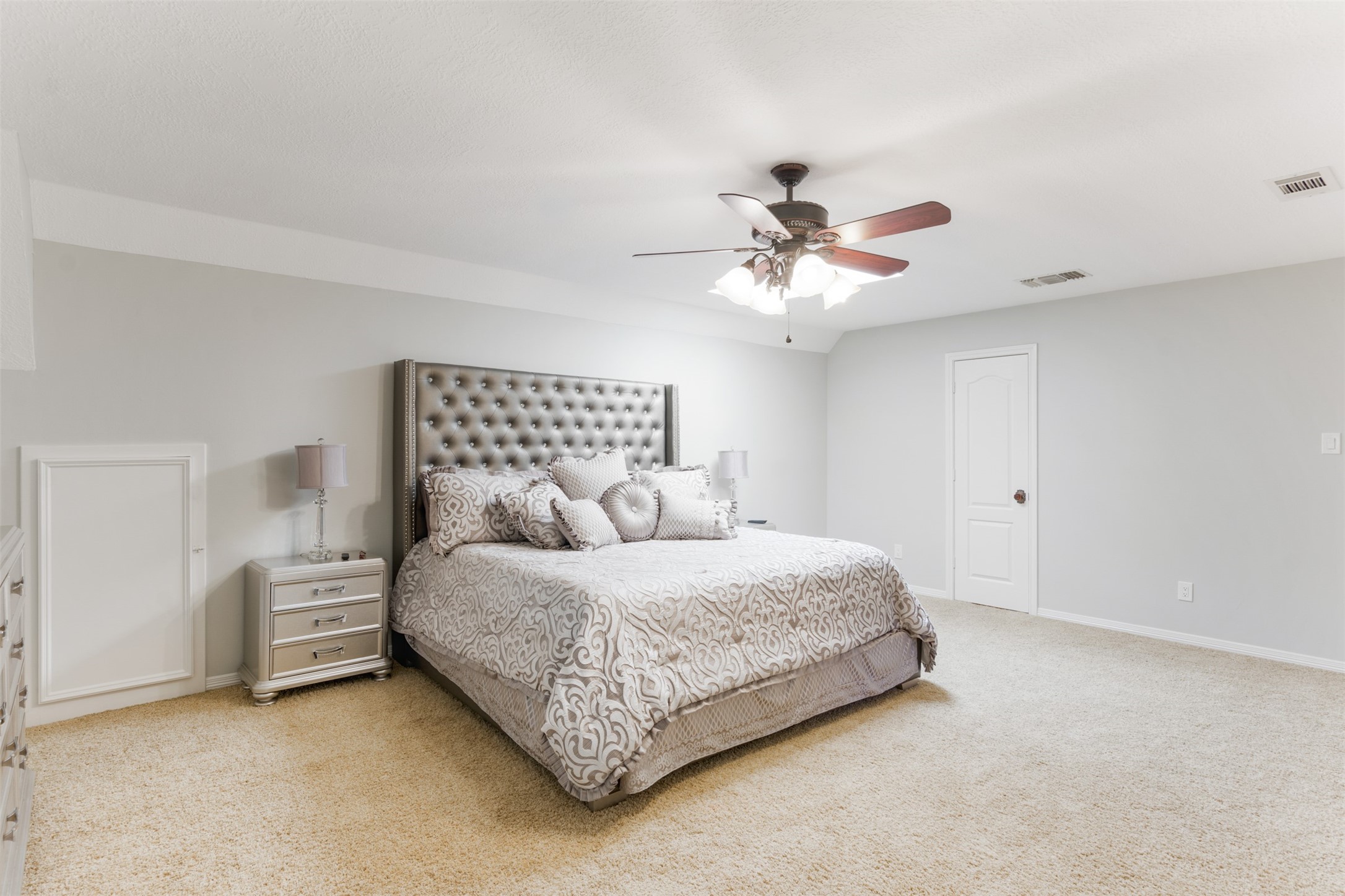 13102 Springmint Court Cypress, TX 77429 - Photo 37 of 50
