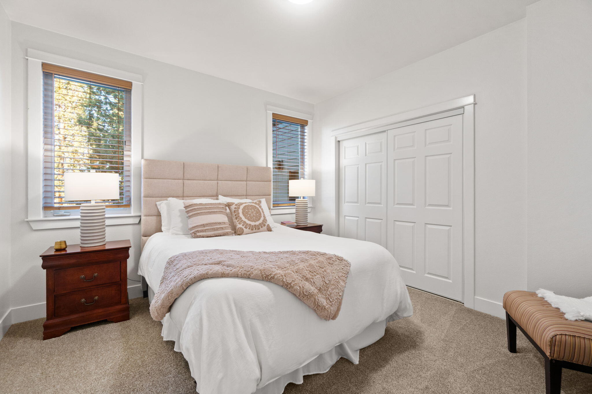 65181 Highland Road Bend, OR 97703 - Photo 34 of 70 94-web-or-mls-Riley Visuals-94