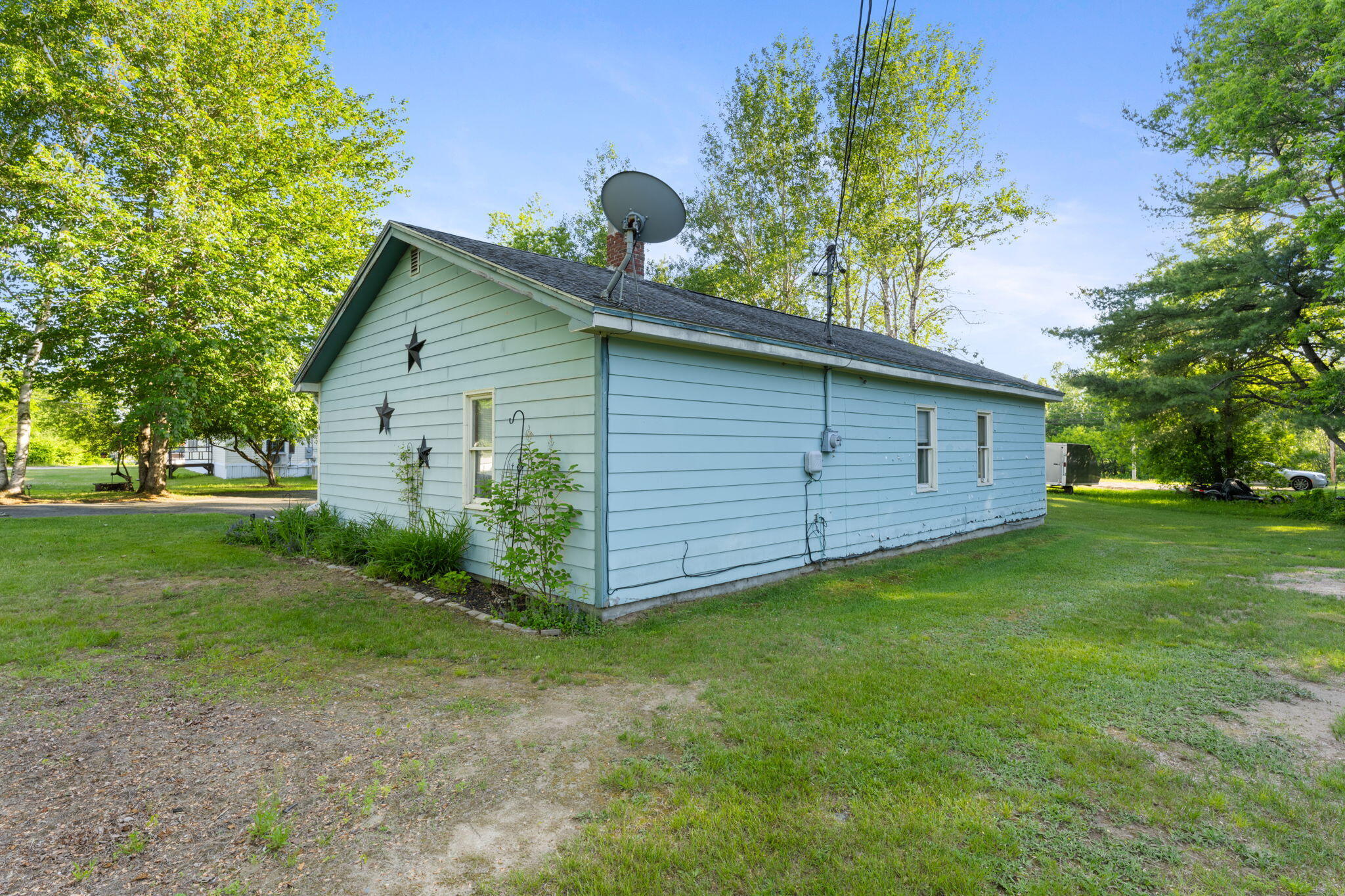 4 Mann Street Howland, ME 04448 - Photo 12 of 44 12-web-or-mls-DSC04664
