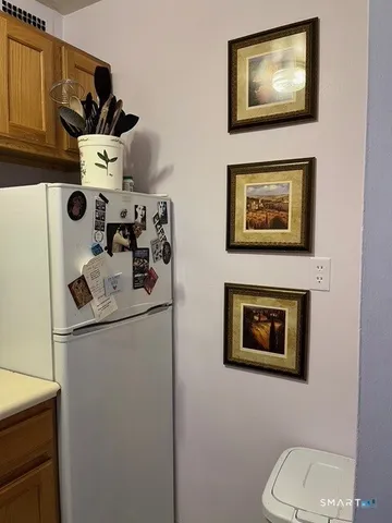 $85,000 | 100 York Street, Unit 12K, New Haven, CT 06511