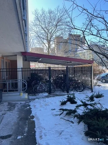 $85,000 | 100 York Street, Unit 12K, New Haven, CT 06511