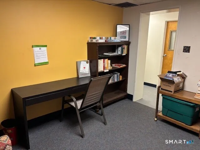 $85,000 | 100 York Street, Unit 12K, New Haven, CT 06511