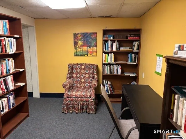 $85,000 | 100 York Street, Unit 12K, New Haven, CT 06511