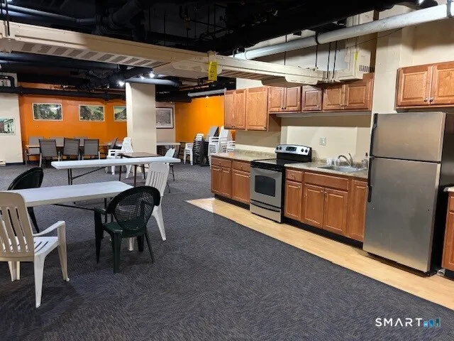 $85,000 | 100 York Street, Unit 12K, New Haven, CT 06511