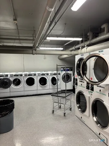 $85,000 | 100 York Street, Unit 12K, New Haven, CT 06511