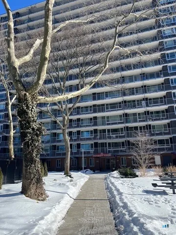 $85,000 | 100 York Street, Unit 12K, New Haven, CT 06511