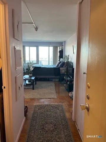 $85,000 | 100 York Street, Unit 12K, New Haven, CT 06511