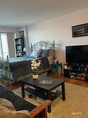 $85,000 | 100 York Street, Unit 12K, New Haven, CT 06511