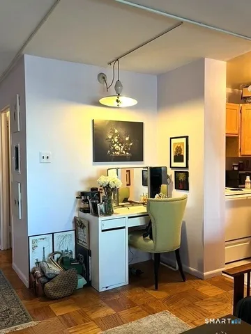 $85,000 | 100 York Street, Unit 12K, New Haven, CT 06511