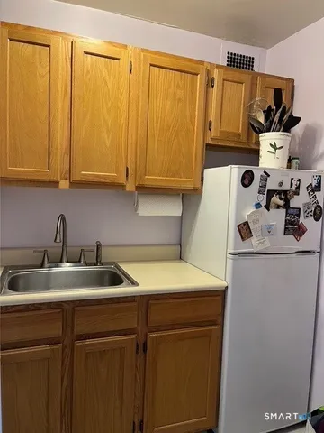 $85,000 | 100 York Street, Unit 12K, New Haven, CT 06511