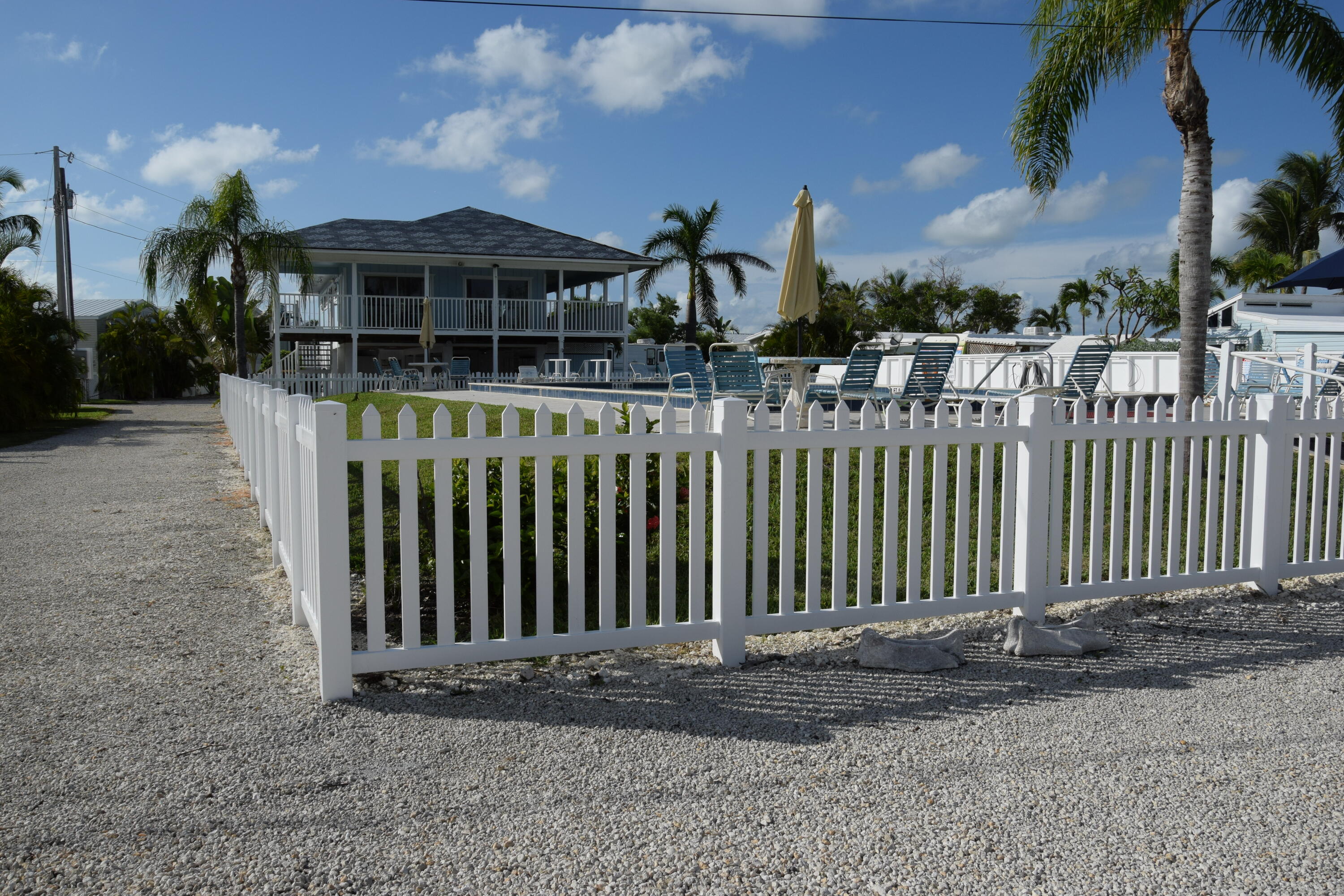 55 Boca Chica Road, Unit 68 Key West, FL 33040 - Photo 33 of 43 DSC_0038