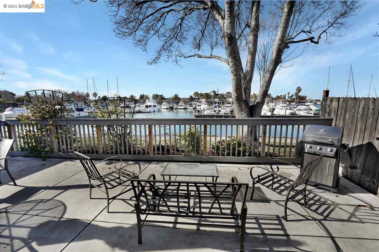 100 Sea Point Way Pittsburg, CA 94565 - Photo 1 of 1 Gallery Image 1