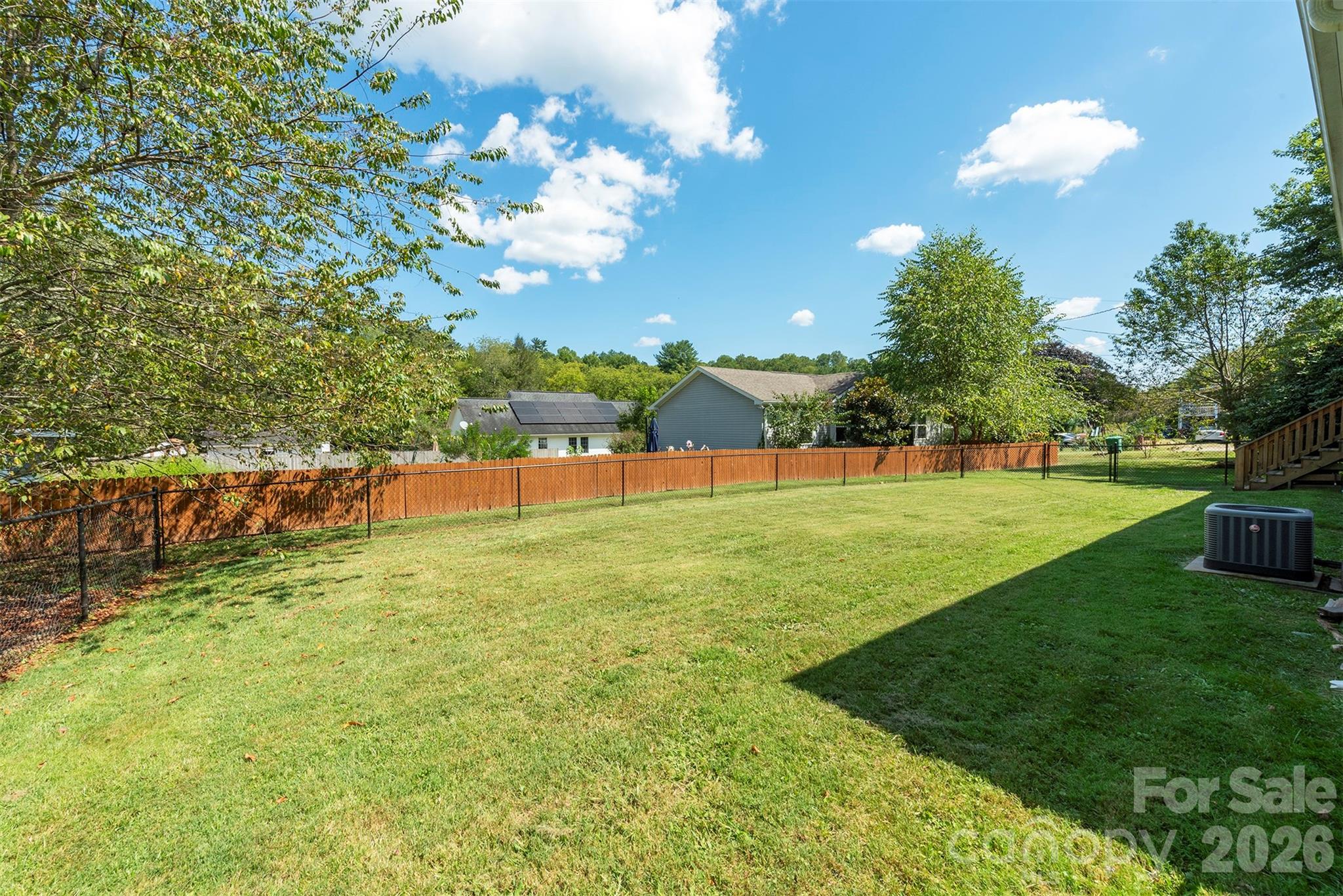 18 Hookers Gap Road Candler, NC 28715 - Photo 20 of 30 Gallery Image 20