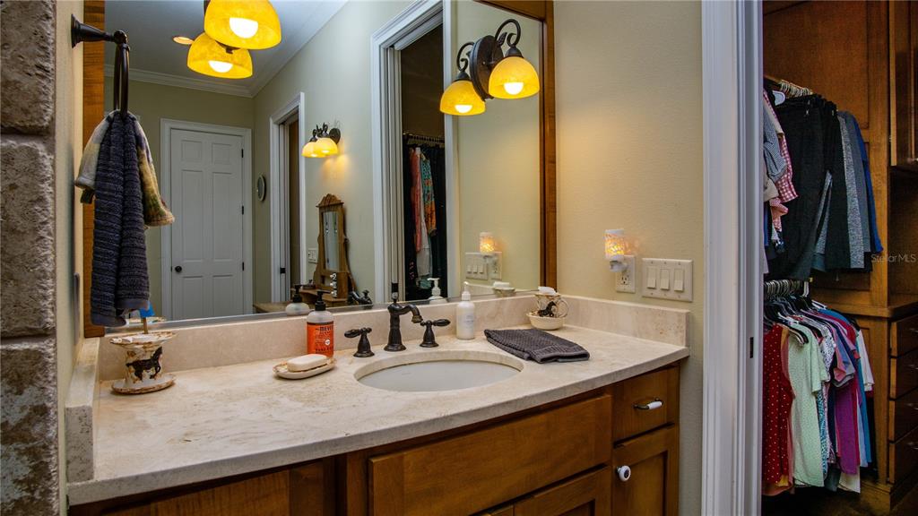 1198 Southwest 104th Street Road Ocala, FL 34476 - Photo 33 of 93