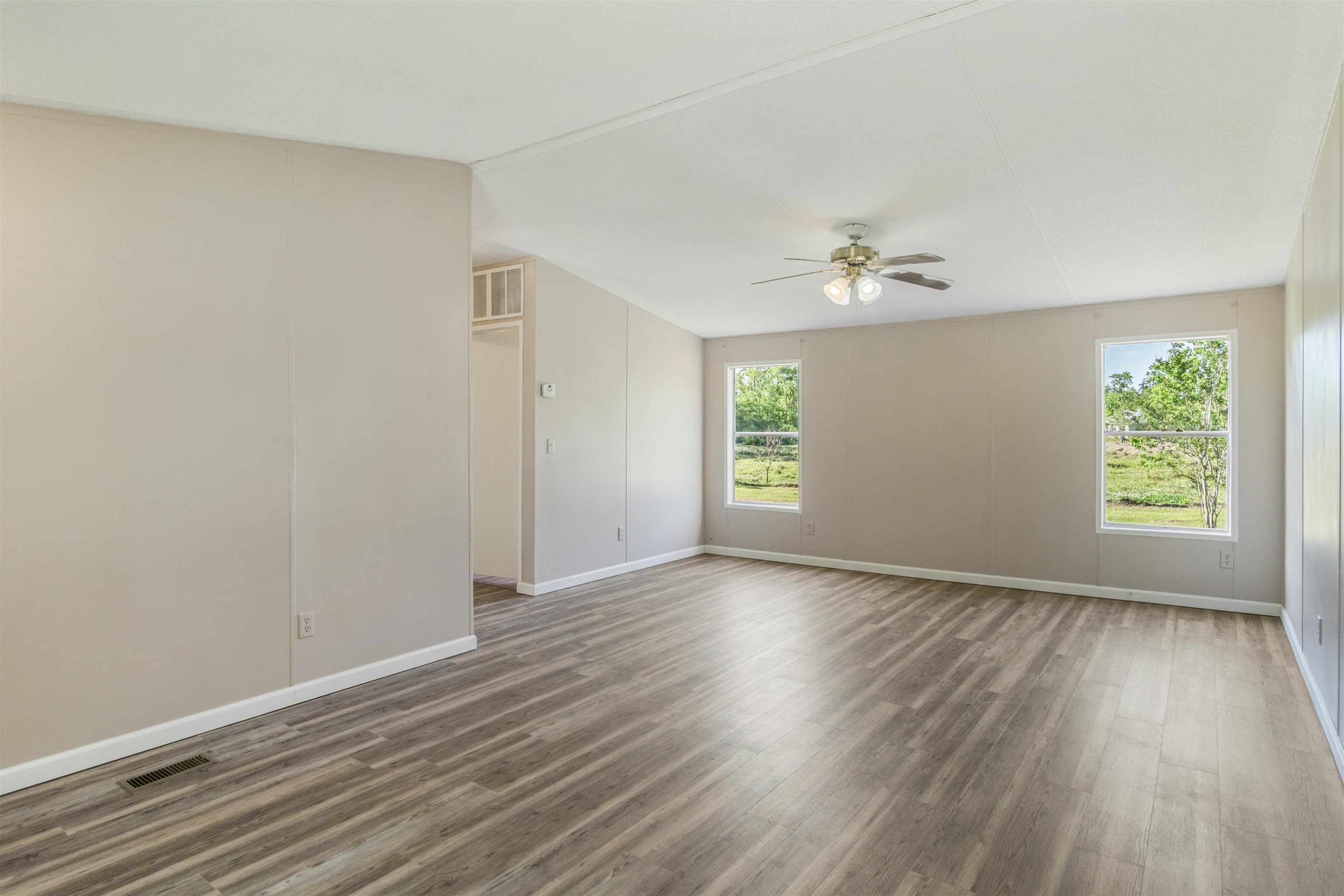 15020 Black Griffin Road Loxley, AL 36551 - Photo 3 of 25