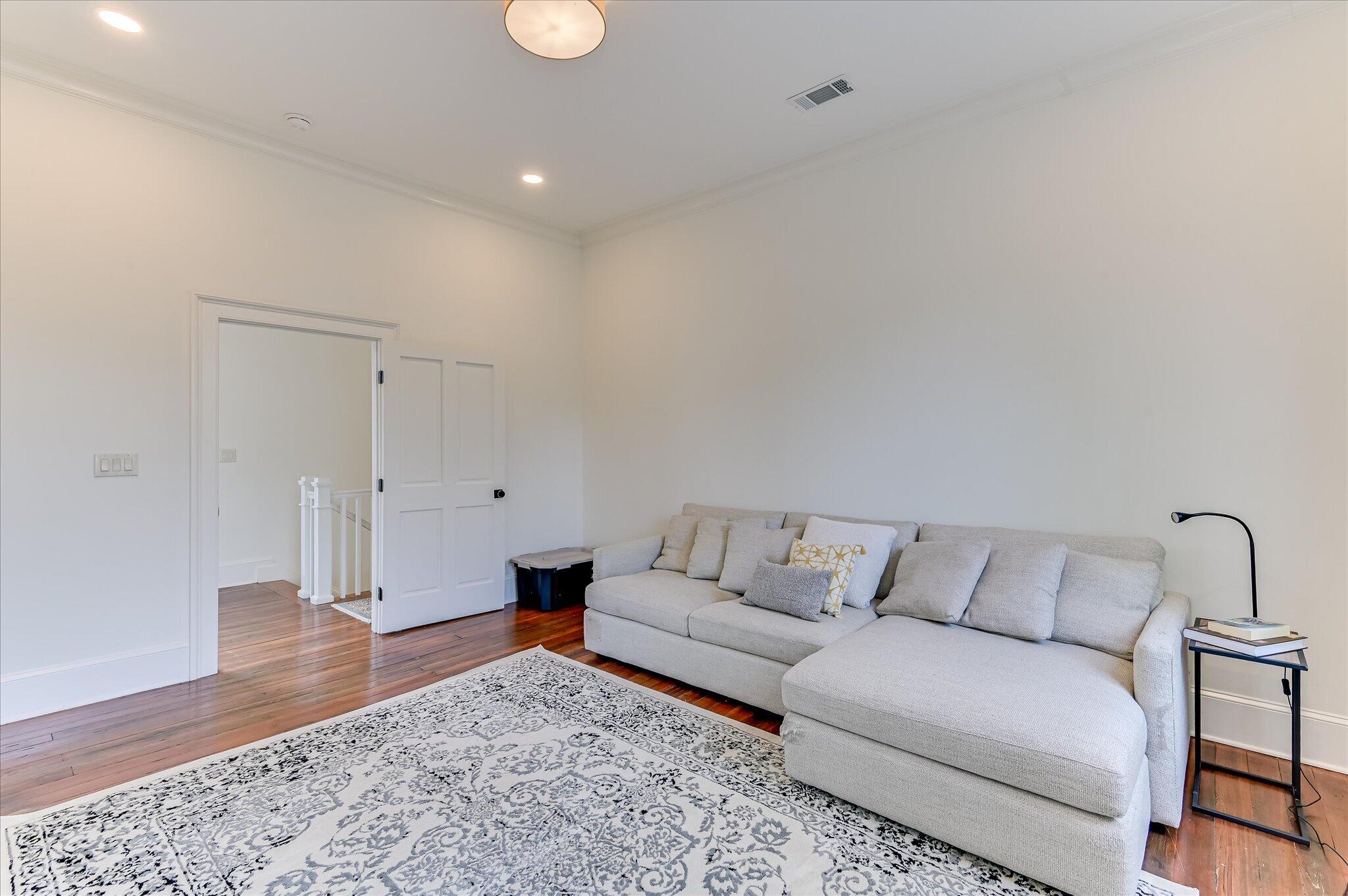 416 3rd Street Augusta, GA 30901 - Photo 33 of 48 35-135