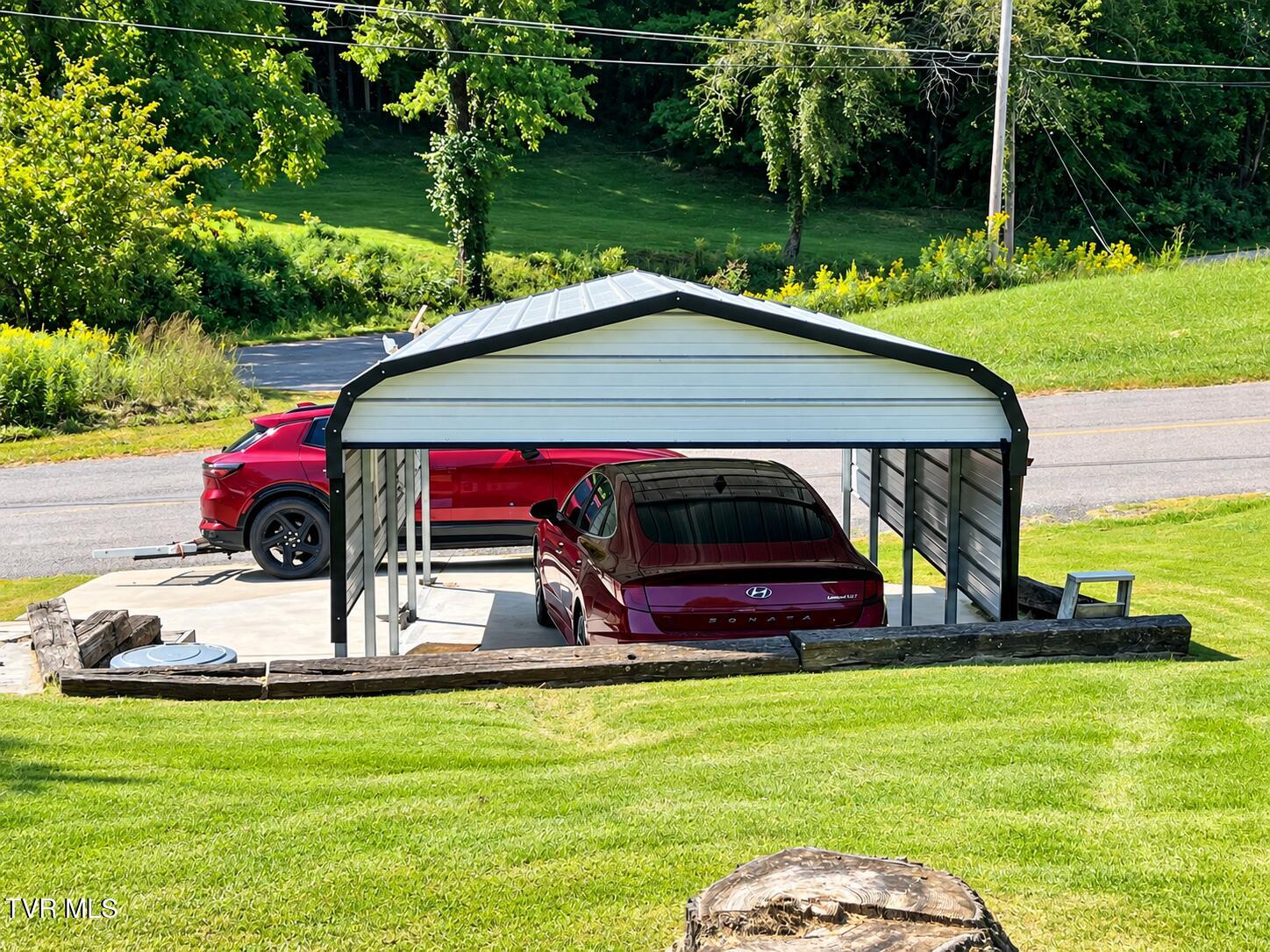 348 Piercetown Road Butler, TN 37640 - Photo 57 of 69 ChatGPT Image Sep 9, 2026, 09_33_53 PM