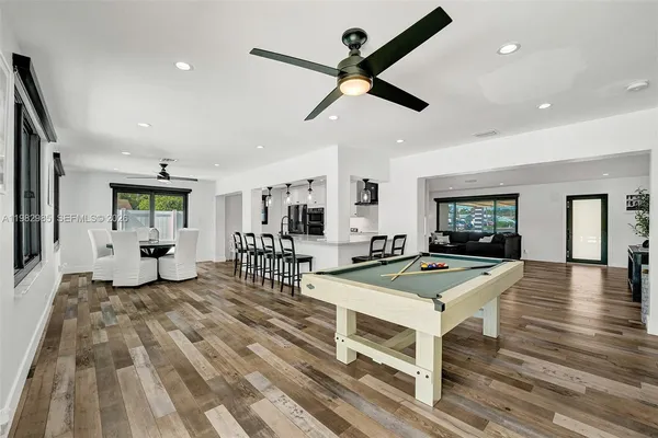 $8,000 | 915 Northwest 7th Street, Dania Beach, FL 33004