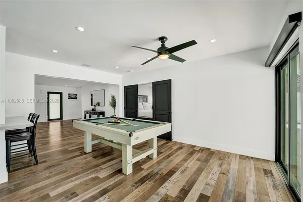 $8,000 | 915 Northwest 7th Street, Dania Beach, FL 33004