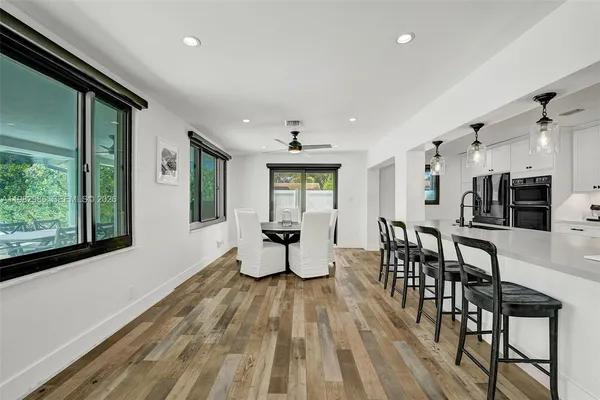 $8,000 | 915 Northwest 7th Street, Dania Beach, FL 33004