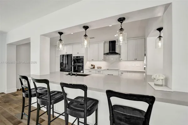 $8,000 | 915 Northwest 7th Street, Dania Beach, FL 33004