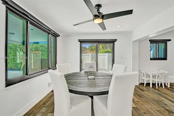 $8,000 | 915 Northwest 7th Street, Dania Beach, FL 33004