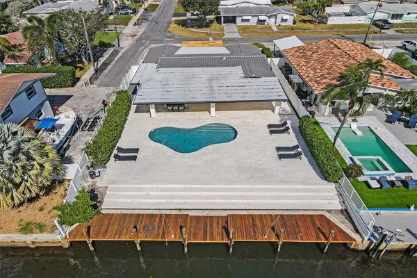 $8,000 | 915 Northwest 7th Street, Dania Beach, FL 33004