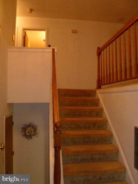 10 Windolph Court Lititz, PA 17543 - Photo 6 of 12