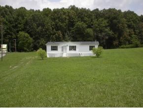 367 Rambling Road Jonesborough, TN 37659 - Photo 1 of 1 Photo 1