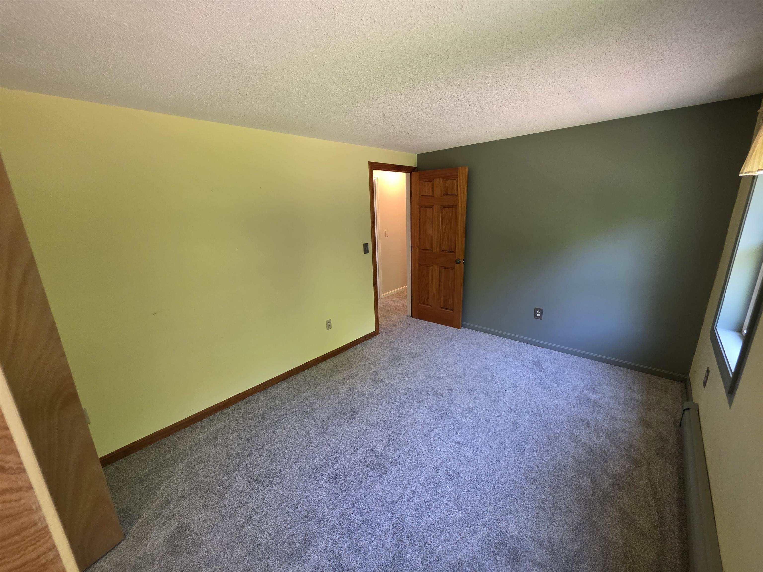 58 Berry Road Milton, NH 03852 - Photo 19 of 54