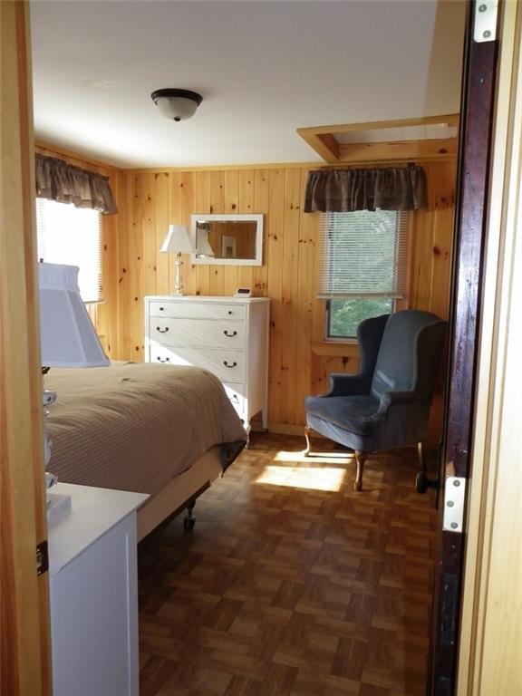 76 Wint Road Sweden, ME 04040 - Photo 24 of 35 Photo