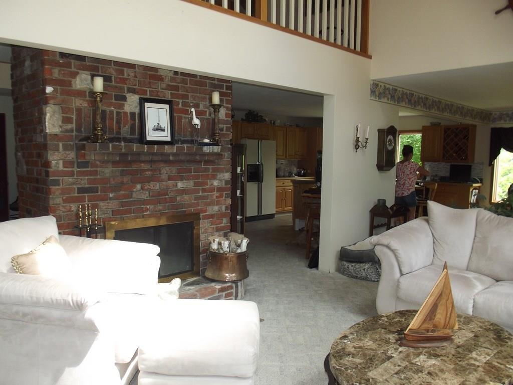 249 Covell Road Fairfield, ME 04937 - Photo 7 of 33 Photo